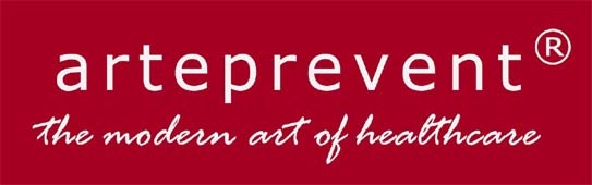 arteprevent® the modern art of healthcare