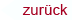 zurück